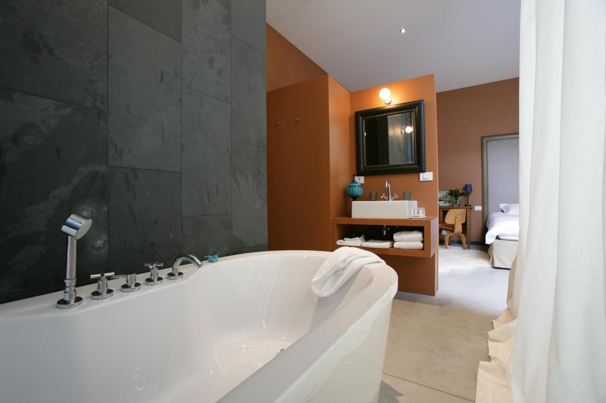 Hotel Restaurant Vous Le Vous Hasselt Quarto foto